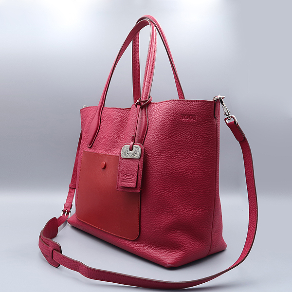 Tod's(����) �����÷� ���� ���� ���� ����� + ��Ʈ�� [����������] �̹���3 - ���̺��� �߰���ǰ