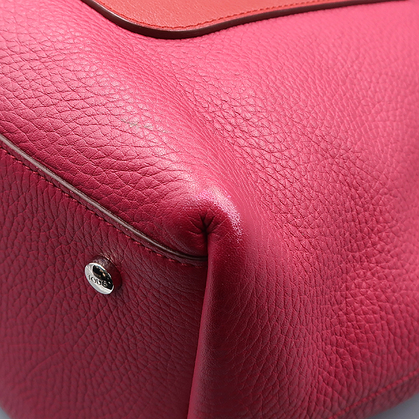 Tod's(����) �����÷� ���� ���� ���� ����� + ��Ʈ�� [����������] �̹���4 - ���̺��� �߰���ǰ