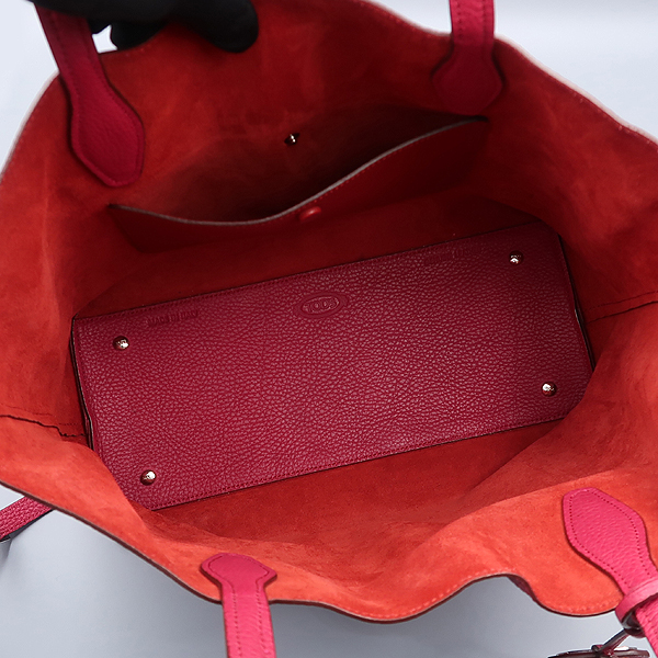 Tod's(����) �����÷� ���� ���� ���� ����� + ��Ʈ�� [����������] �̹���5 - ���̺��� �߰���ǰ