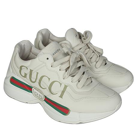 ���� ������ ����Ŀ��