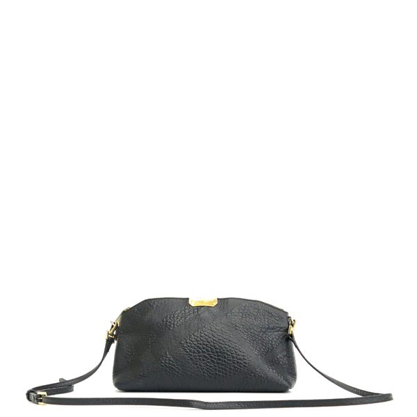 Burberry(������) 3939414 ���� ���� ������ üũ ���� �ΰ� S ������ Ŭ��ġ �� ũ�ν��� [���빮��] �̹���2 - ���̺��� �߰���ǰ