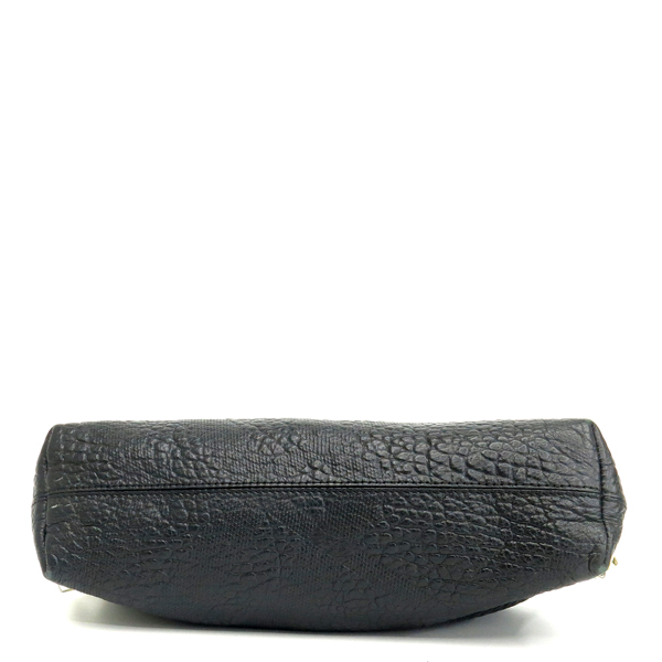 Burberry(������) 3939414 ���� ���� ������ üũ ���� �ΰ� S ������ Ŭ��ġ �� ũ�ν��� [���빮��] �̹���4 - ���̺��� �߰���ǰ