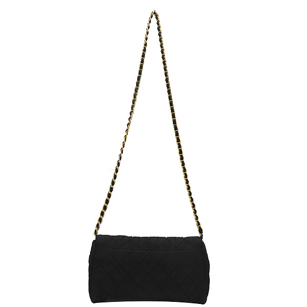 Prada(�����) 1BH584 ���� �ΰ� ��� �к긯 ���� ��Ƽġ Ŭ��ġ�� ü�� ũ�ν��� [��õ��] �̹���3 - ���̺��� �߰���ǰ