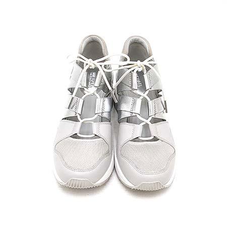 ����Ŭ�ھ ��Ī Ű���� ����Ŀ�� ����Ŀ��