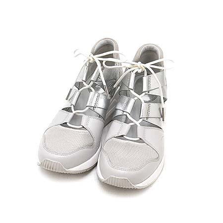 MICHAELKORS ��Ī Ű���� ����Ŀ�� (B) �̹���2 - ���̺��� �߰���ǰ