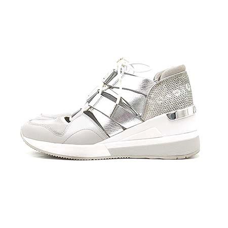 MICHAELKORS ��Ī Ű���� ����Ŀ�� (B) �̹���4 - ���̺��� �߰���ǰ