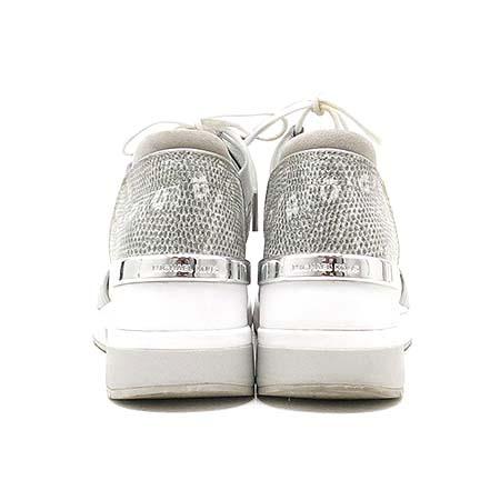 MICHAELKORS ��Ī Ű���� ����Ŀ�� (B) �̹���5 - ���̺��� �߰���ǰ