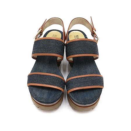 ����Ŭ�ھ ���� ���� ���� Ʈ���� ���� ����