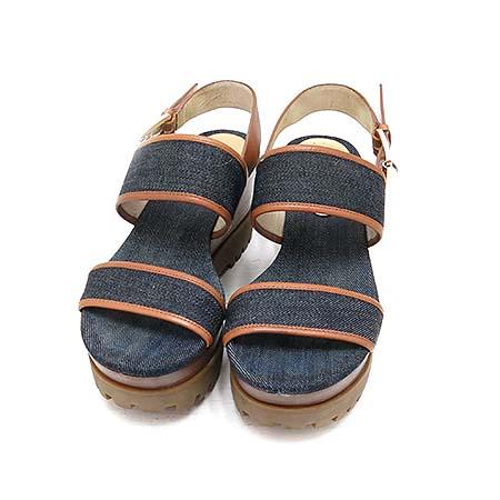 MICHAELKORS ���� ���� ���� Ʈ���� ���� ���� (B) �̹���2 - ���̺��� �߰���ǰ