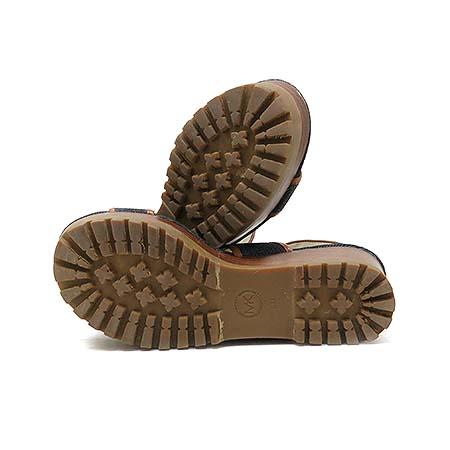 MICHAELKORS ���� ���� ���� Ʈ���� ���� ���� (B) �̹���3 - ���̺��� �߰���ǰ