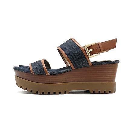 MICHAELKORS ���� ���� ���� Ʈ���� ���� ���� (B) �̹���4 - ���̺��� �߰���ǰ