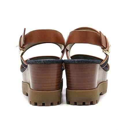 MICHAELKORS ���� ���� ���� Ʈ���� ���� ���� (B) �̹���5 - ���̺��� �߰���ǰ