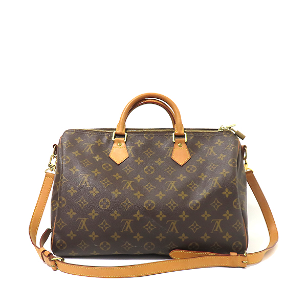 ���̺��� ���׷� �ݵѸ��� ���ǵ� 35 