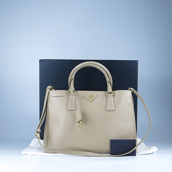 ����� ���� ���� ���� 