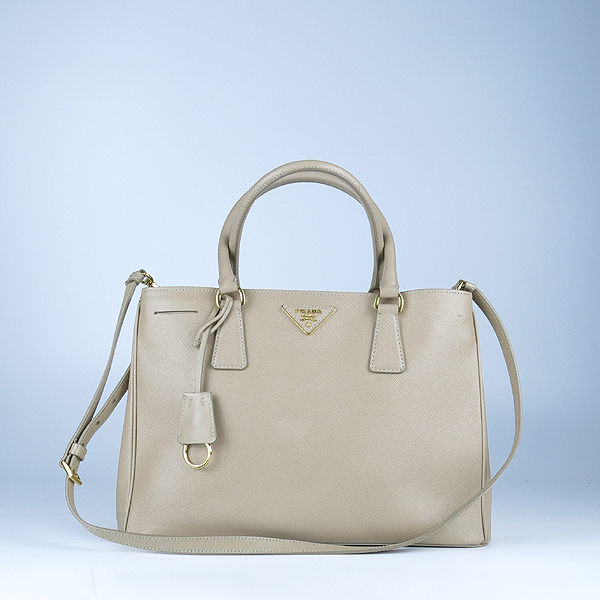 Prada(�����) BN1874 �������÷� ���ǾƳ� ���� ��Ʈ�� + ��� ��Ʈ�� [��������] �̹���2 - ���̺��� �߰���ǰ