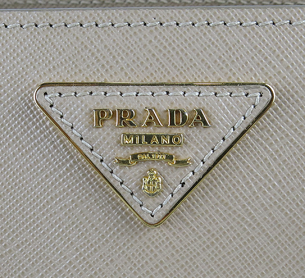 Prada(�����) BN1874 �������÷� ���ǾƳ� ���� ��Ʈ�� + ��� ��Ʈ�� [��������] �̹���6 - ���̺��� �߰���ǰ