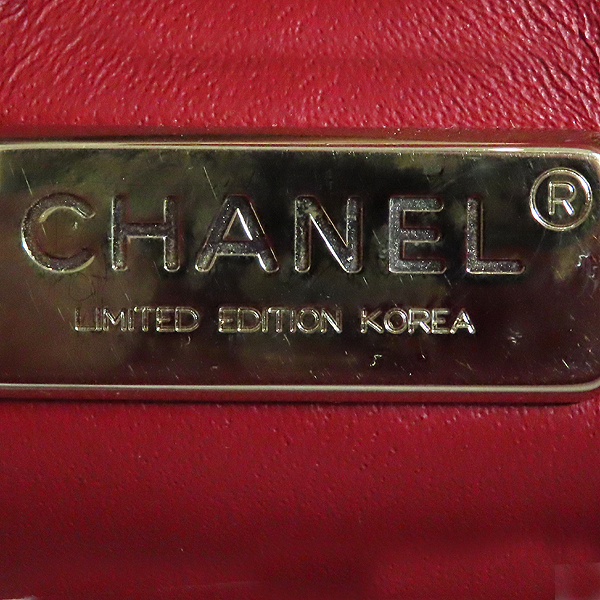 Chanel()  Ų Ŭ L    ü Ƽ  ÷  [] ̹7 - ̺ ߰ǰ