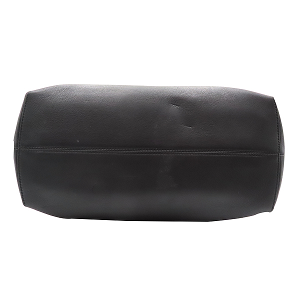 Fendi(���) 8BL125 ���� ���� ���̴����� ��Ʈ�� + ��� ��Ʈ�� 2WAY [��������] �̹���4 - ���̺��� �߰���ǰ