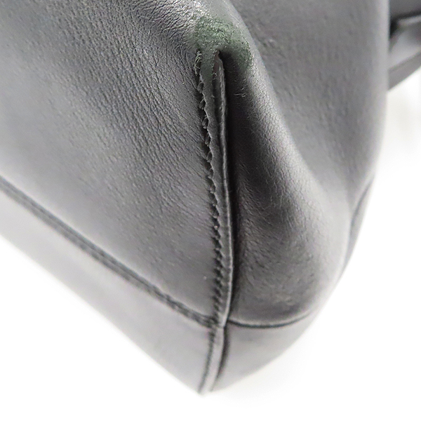 Fendi(���) 8BL125 ���� ���� ���̴����� ��Ʈ�� + ��� ��Ʈ�� 2WAY [��������] �̹���5 - ���̺��� �߰���ǰ