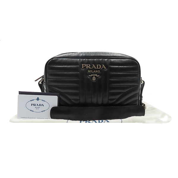 ����� ���̾�׷� ī�޶�� 