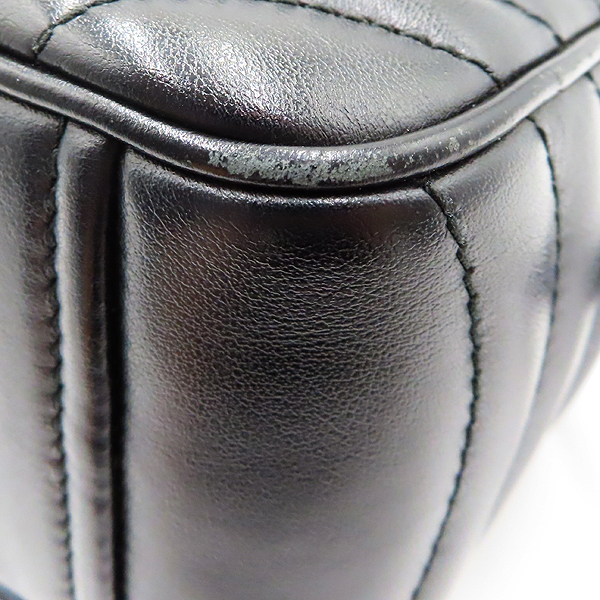 Prada(�����) 1BH083 ���� ���� ���̾�׷� ���� �ΰ� ü�� ��� ũ�ν��� [��������������] �̹���5 - ���̺��� �߰���ǰ