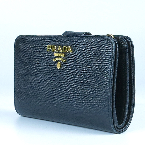 Prada(�����) 1M1225 ���� �÷� ���ǾƳ� ���� �ΰ� ������ [��������] �̹���2 - ���̺��� �߰���ǰ