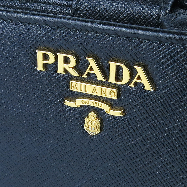 Prada(�����) 1M1225 ���� �÷� ���ǾƳ� ���� �ΰ� ������ [��������] �̹���3 - ���̺��� �߰���ǰ