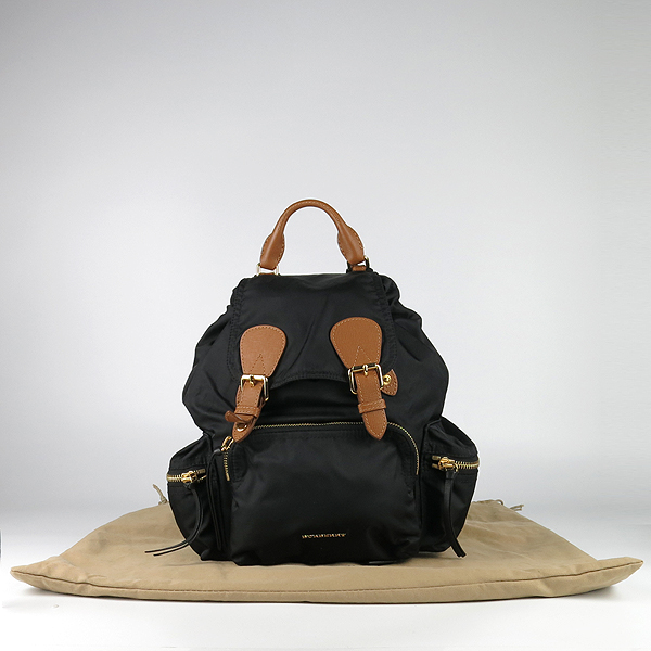 ������ ���� M ���� 