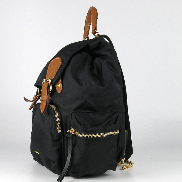 Burberry(������) 4016622 ���� �к긯 ����� ȥ�� ��ũ���� ���� M������ ��Ƽ���� ���� ���� [��������] �̹���3 - ���̺��� �߰���ǰ