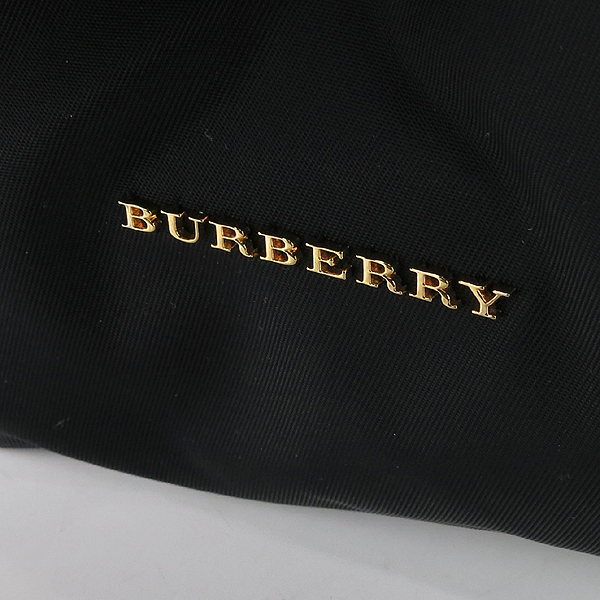 Burberry(������) 4016622 ���� �к긯 ����� ȥ�� ��ũ���� ���� M������ ��Ƽ���� ���� ���� [��������] �̹���5 - ���̺��� �߰���ǰ