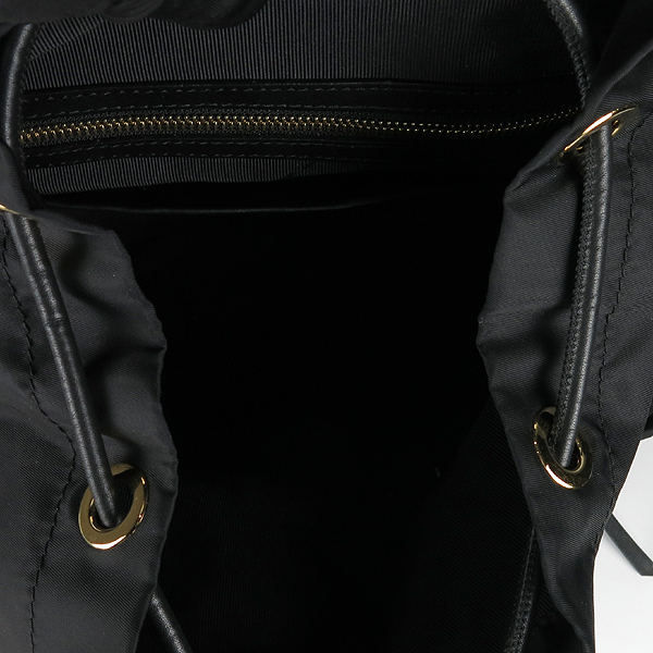 Burberry(������) 4016622 ���� �к긯 ����� ȥ�� ��ũ���� ���� M������ ��Ƽ���� ���� ���� [��������] �̹���6 - ���̺��� �߰���ǰ