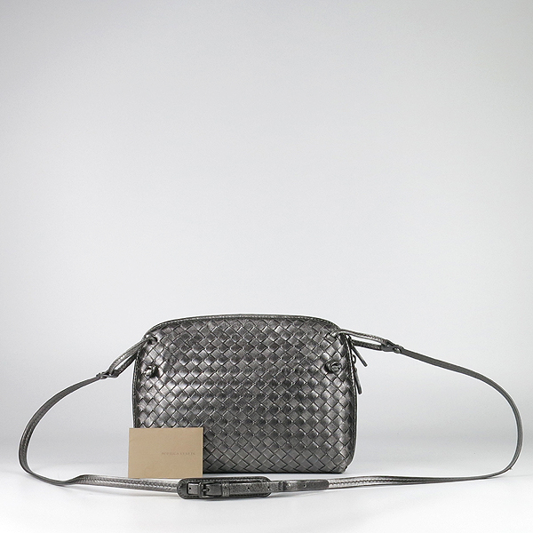 ���װ�����Ÿ ���� ������ 