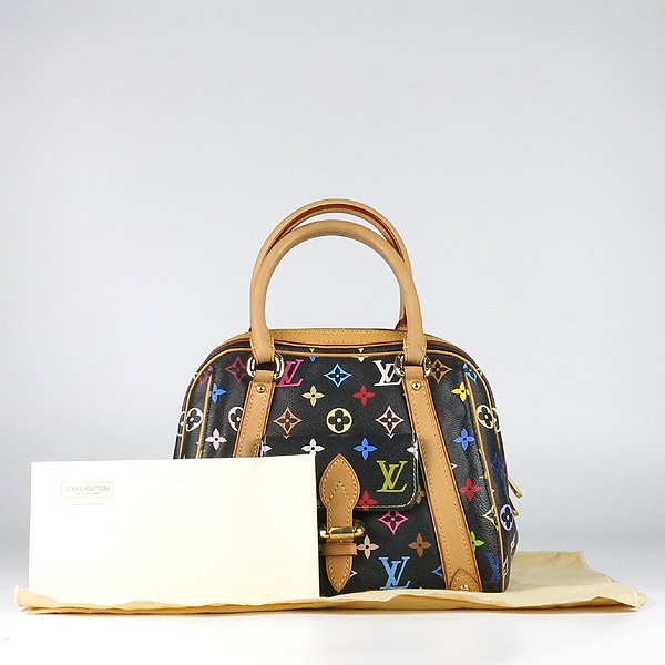 ���̺��� ���� �����Ƕ� ��Ʈ�� 