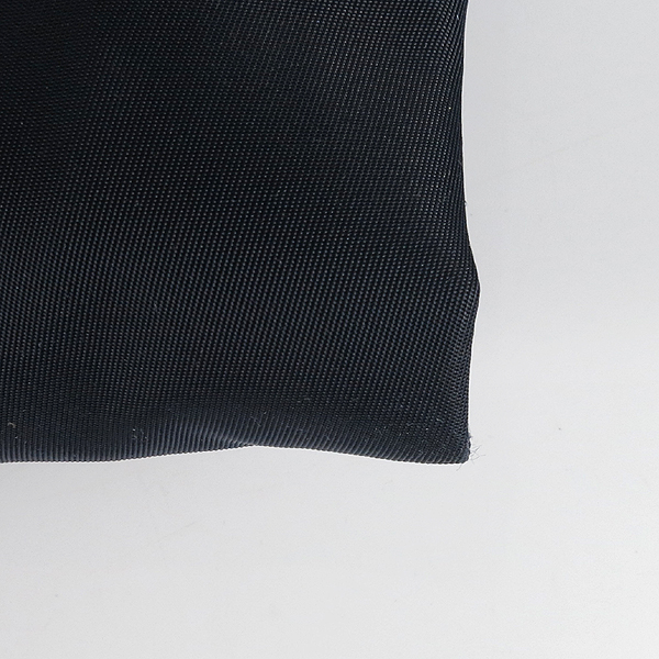 Prada(�����) 1BH050 ���̺� �к긯 ���� �ﰢ �ΰ� ���� ũ�ν��� [��������] �̹���4 - ���̺��� �߰���ǰ