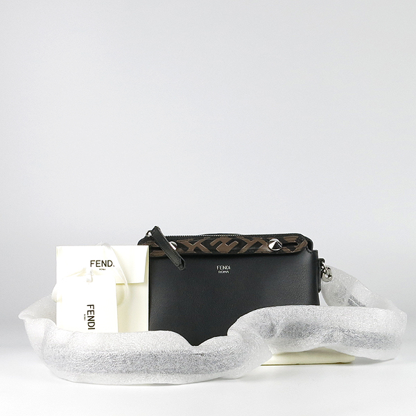 ��� ���� �� ���� ���� 2-WAY 