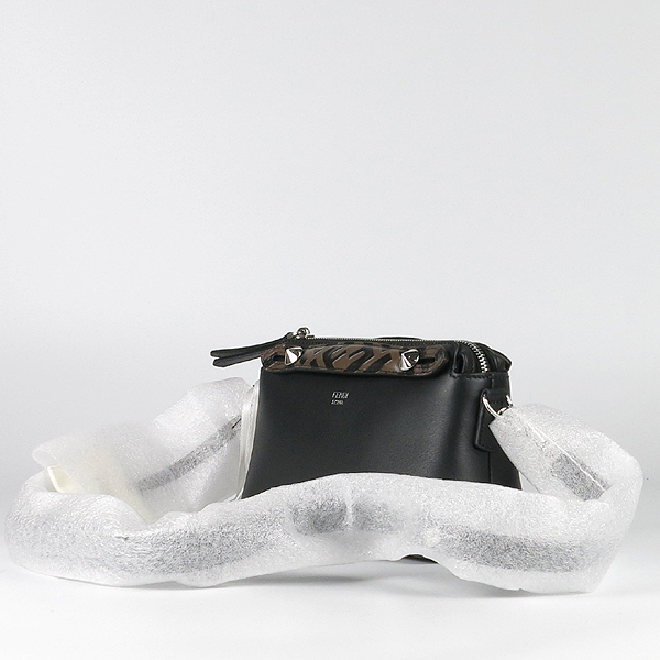 Fendi(���) 8BL145A6COF147M ���� ���� ���� �� ���� ���� ������ ������ �� + �����Ʈ�� 2WAY [��������] �̹���3 - ���̺��� �߰���ǰ