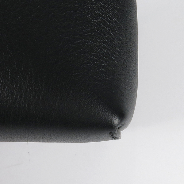 Fendi(���) 8BL145A6COF147M ���� ���� ���� �� ���� ���� ������ ������ �� + �����Ʈ�� 2WAY [��������] �̹���5 - ���̺��� �߰���ǰ