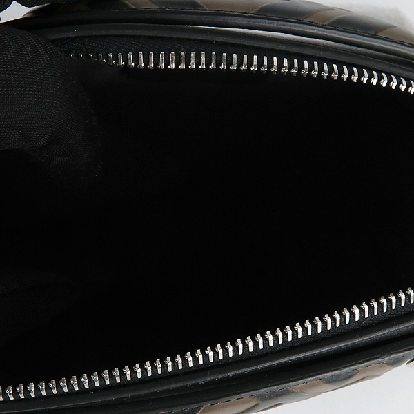 Fendi(���) 8BL145A6COF147M ���� ���� ���� �� ���� ���� ������ ������ �� + �����Ʈ�� 2WAY [��������] �̹���6 - ���̺��� �߰���ǰ