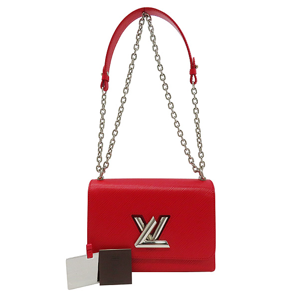 ���̺��� Ʈ����Ʈ MM 