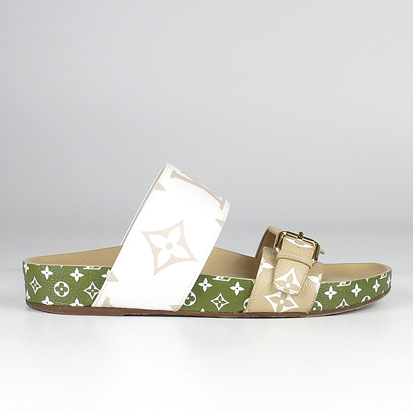 Louis Vuitton(���̺���) 1A57JX ���׷� GIANT BOM DIA (�� ���) �÷� �� ���� [��������] �̹���3 - ���̺��� �߰���ǰ