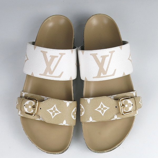 Louis Vuitton(���̺���) 1A57JX ���׷� GIANT BOM DIA (�� ���) �÷� �� ���� [��������] �̹���4 - ���̺��� �߰���ǰ