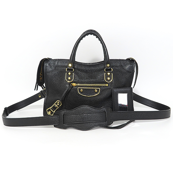 �߷��þư� ���� ��Ƽ ���� + ��Ʈ��