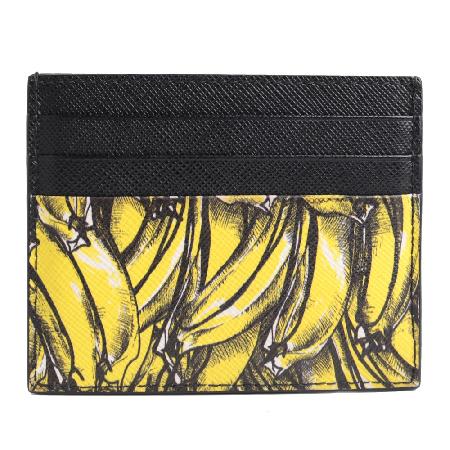 Prada(�����) 1MC025 ���ǾƳ� ����Ʈ ī������ [����ż�����] �̹���4 - ���̺��� �߰���ǰ