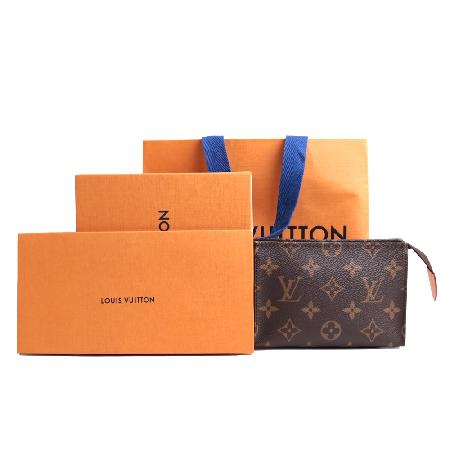 ���̺��� ����Ʈ ���Ϸ� �Ŀ�ġ 15 �Ŀ�ġ 