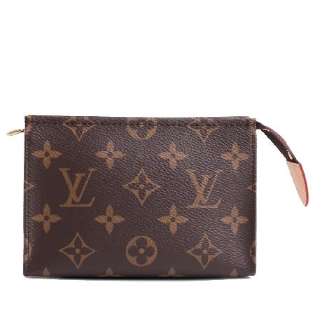 Louis Vuitton(���̺���) M47546 ���Ϸ�Ʈ�� 15 �Ŀ�ġ [����ż�����] �̹���2 - ���̺��� �߰���ǰ