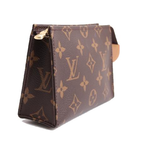 Louis Vuitton(���̺���) M47546 ���Ϸ�Ʈ�� 15 �Ŀ�ġ [����ż�����] �̹���3 - ���̺��� �߰���ǰ