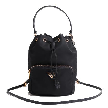 ����� ��Ŷ�� + ũ�ν� ��Ʈ�� 