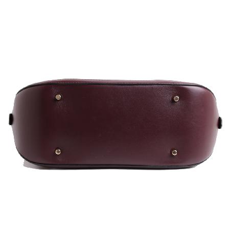 Burberry(������) 3994660 ������ ȣ���丮 üũ ��Ʈ�� �� ����� [����ż�����] �̹���5 - ���̺��� �߰���ǰ