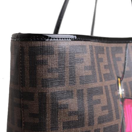 Fendi(���) 8BH185 ���� ����� [����ż�����] �̹���2 - ���̺��� �߰���ǰ