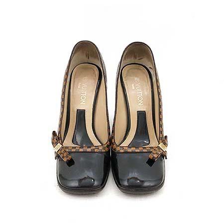 ���̺��� �ٹ̿� ����